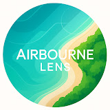 Airbourne Lens